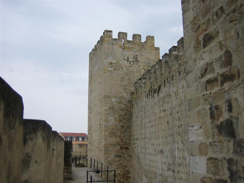 Lisbon 3604